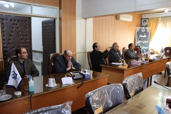 نقد و تبیین کتاب "تاریخ ایران و جهان از آغاز تا عصر حاضر(کتاب درسی دانشگاه فرهنگیان)" با حضور مؤلفان و ناقدین 6