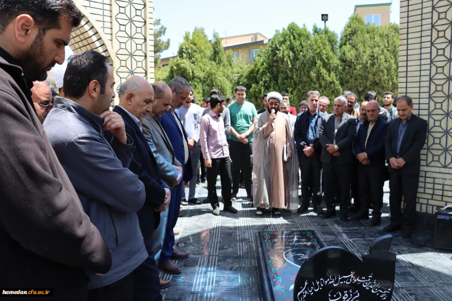  تجمع دانشجویی در تأیید و حمایت از آزادی خواهی دانشجویان جهان و حمایت از غزه 4