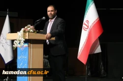 جذب ۲۰ درصد معلمان کشور در دولت سیزدهم 2