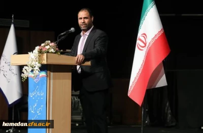 وزیر آموزش و پرورش عنوان کرد:

جذب ۲۰ درصد معلمان کشور در دولت سیزدهم