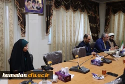 شهدای دانشجو معلمان با اهدای خون خود دست به فرهنگ سازی زده اند 4