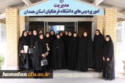 باید تلاش شود فردی شایسته و خدمت گذار برای جامعه انتخاب گردد 2