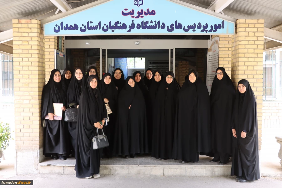 باید تلاش شود فردی شایسته و خدمت گذار برای جامعه انتخاب گردد 2