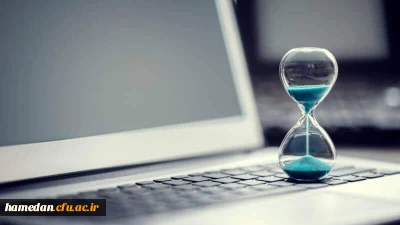 تمدید مهلت انتخاب رشته دانشگاه فرهنگیان تا جمعه ۱۸ خرداد