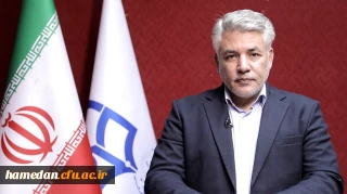 اطلاعیه مرکز نظارت، ارزیابی و تضمین کیفیت

روند ارزیابی تکمیلی داوطلبان متعهد خدمت سال ۱۴۰۳