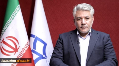 اطلاعیه مرکز نظارت، ارزیابی و تضمین کیفیت

روند ارزیابی تکمیلی داوطلبان متعهد خدمت سال ۱۴۰۳