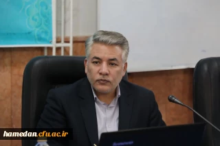 استقبال پرشور داوطلبان حرفه شریف معلمی از دانشگاه فرهنگیان

چگونگی حضور پذیرفته شدگان در کانون های ارزیابی