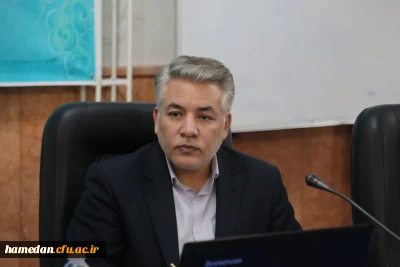 استقبال پرشور داوطلبان حرفه شریف معلمی از دانشگاه فرهنگیان

چگونگی حضور پذیرفته شدگان در کانون های ارزیابی