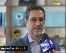 از نحوه احصا نیازها و شرایط پذیرش دکتر معلمان تا زمان فراخوان جدید 2