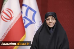ساماندهی اعضای هیات علمی، شکل گیری ساختار سازمانی و تبدیل وضعیت ها 2