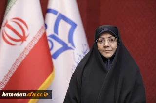 مدیر کل سرمایه انسانی دانشگاه فرهنگیان تبیین کرد:

ساماندهی اعضای هیات علمی، شکل گیری ساختار سازمانی و تبدیل وضعیت ها