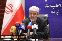 اختصاص ۱۰ درصد ظرفیت پذیرش دانشگاه فرهنگیان به استعدادهای برتر ملی دانش آموزی 2