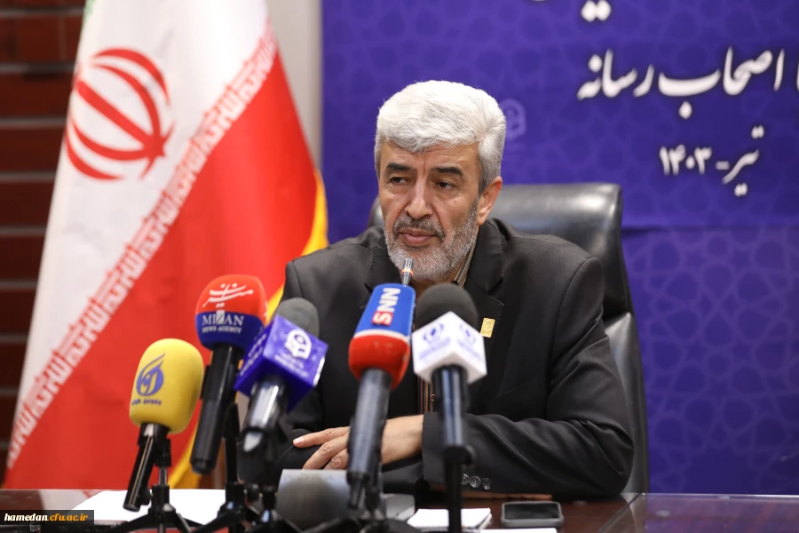 اختصاص ۱۰ درصد ظرفیت پذیرش دانشگاه فرهنگیان به استعدادهای برتر ملی دانش آموزی 2