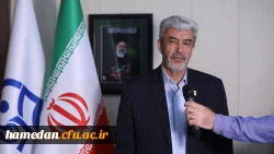 در حال رایزنی با مجلس برای کاهش کسر از حقوق دانشجومعلمان هستیم 2