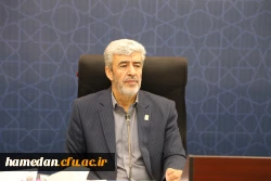 فقط دانشجومعلمان سال آخر آموزگاری امکان تدریس دارند 2