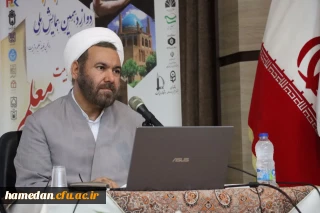 یادداشت - زیباسازی محیط و فضای بصری در دانشگاه فرهنگیان

اهمیت تربیت زیبائی شناسی و نقش آن در کیفیت تربیت معلم