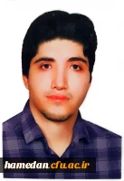 افتخار آفرینی دانشجومعلم همدانی در سی و هشتمین جشنواره ملی قرآن و عترت مسابقات دانشجویان سراسر کشور  2