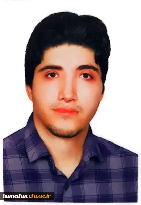 در استان آذربایجان شرقی اتفاق افتاد:

افتخار آفرینی دانشجومعلم همدانی در سی و هشتمین جشنواره ملی قرآن و عترت مسابقات دانشجویان سراسر کشور