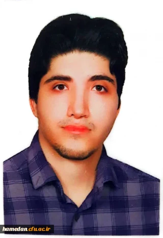 در استان آذربایجان شرقی اتفاق افتاد:

افتخار آفرینی دانشجومعلم همدانی در سی و هشتمین جشنواره ملی قرآن و عترت مسابقات دانشجویان سراسر کشور