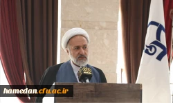 راه اندازی دفتر هم اندیشی ظرفیتی موثر جهت توانمند سازی دانشجومعلمان است 2