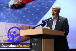 معلمی بهترین فرصت در جهت اهداف متعالی است 2