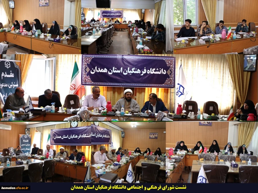 روایتگری شهید و شهادت و استفاده از فرصت معرفی فرهنگ شهدا را مغتنم بشماریم 2