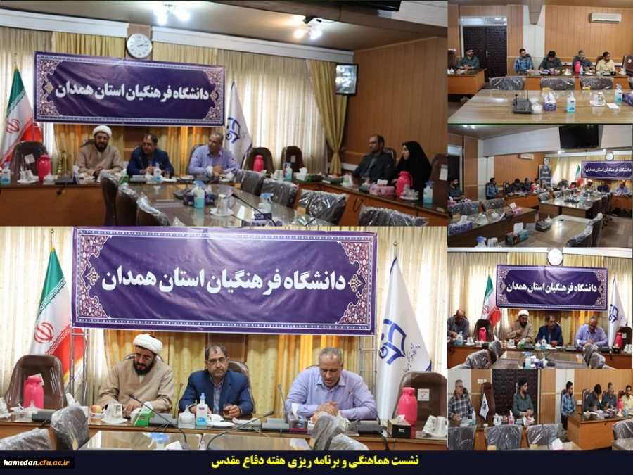 مناسبت ها رگبرگ هایی هستند که قوام فرهنگی مارا شکل می دهد 2