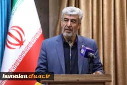 ورود نخبگان به معلمی اتفاق ارزشمندی است که باید این جریان حفظ و ارتقا یابد 2