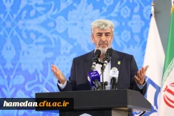 لزوم تسلط دانشجومعلمان برسند تحول بنیادین به عنوان نقشه راه 2