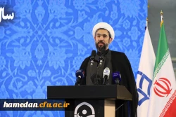 دانشگاه فرهنگیان کلیدی ترین عنصر آموزش و پرورش است 2