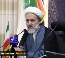 ثبت نام دانشگاهیان از روز دوشنبه ۲۸ آبان لغایت ۷ آذر ماه 2