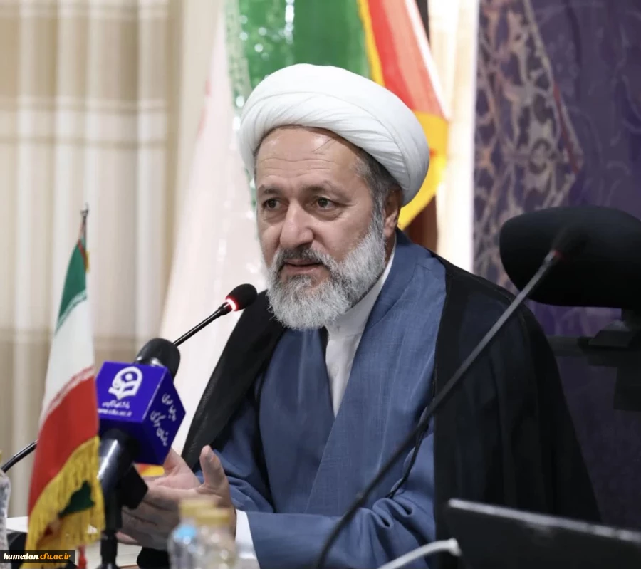 ثبت نام دانشگاهیان از روز دوشنبه ۲۸ آبان لغایت ۷ آذر ماه 2