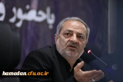 دانشگاه فرهنگیان از اولویت های اساسی آموزش و پرورش است 2