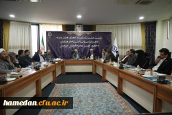 لزوم توجه ویژه به مسائل دانشگاه فرهنگیان 2