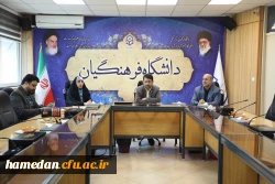 وجود مناظرات و کرسی های آزاد اندیشی؛ پاسخ به پرسش های نسل جدید و اندیشمندان 2