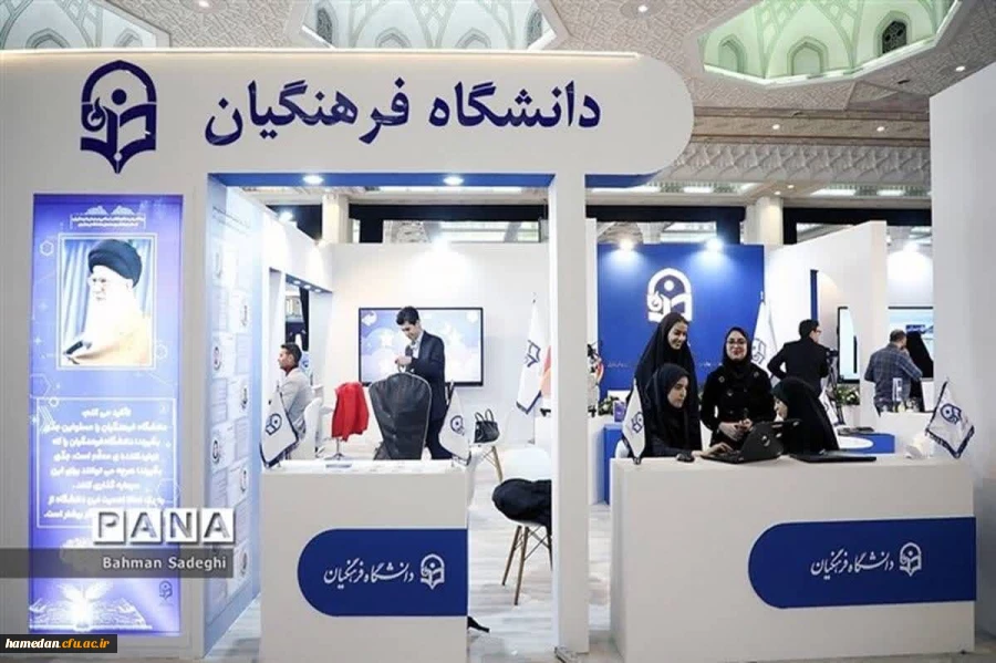 photo_2024-12-11_09-45-25