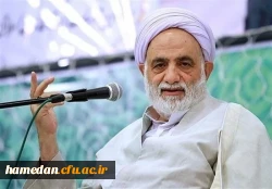 دانشگاه فرهنگیان مهم است؛ مسئله ماست. 2