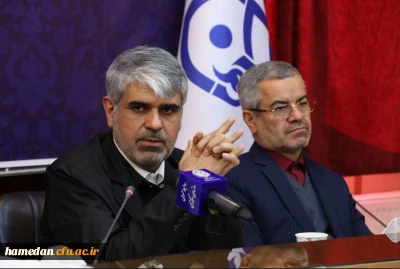 در نشست کمیسیون آموزش با مسئولان دانشگاه فرهنگیان مطرح شد:

مسیر توسعه کشور از دانشگاه فرهنگیان می گذرد