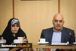 مسیر توسعه کشور از دانشگاه فرهنگیان می گذرد 4