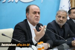 دانشگاه فرهنگیان، قلب تپنده آموزش و پرورش 2