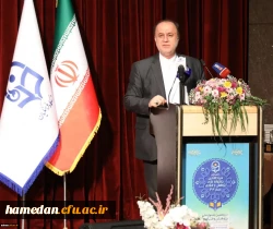 دانشگاه فرهنگیان مهم ترین محور تحول در نظام تعلیم و تربیت 2