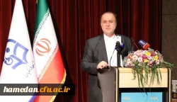 دانشگاه فرهنگیان مهم ترین محور تحول در نظام تعلیم و تربیت 2