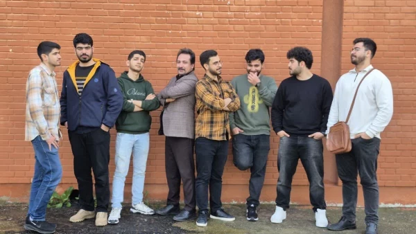 کسب رتبه های برتر در جشنواره کشوری سرود و هنرهای نمایشی دانشگاه فرهنگیان کشور 2