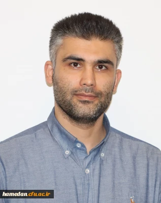 کسب عنوان کارمندان نمونه کشوری و استانی توسط کارکنان دانشگاه فرهنگیان همدان