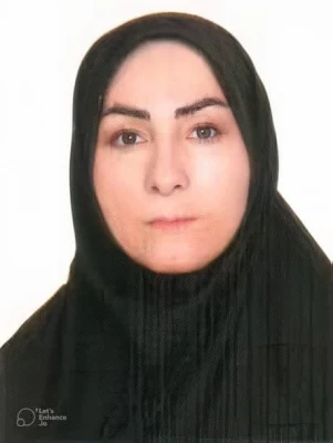 کسب عنوان کارمندان نمونه کشوری و استانی توسط کارکنان دانشگاه فرهنگیان همدان 4