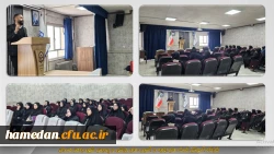 کارگاه آموزش کمک های اولیه در آسیب های ورزشی 2