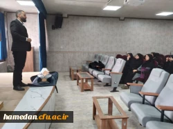 کارگاه آموزش کمک های اولیه در آسیب های ورزشی 3