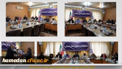 وظیفه اصلی دانشگاه فرهنگیان تربیت معلمان توانمند، عالم و متدین است 2