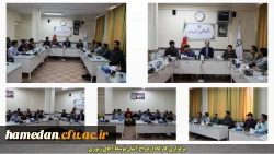 کارگاه ازدواج آسان