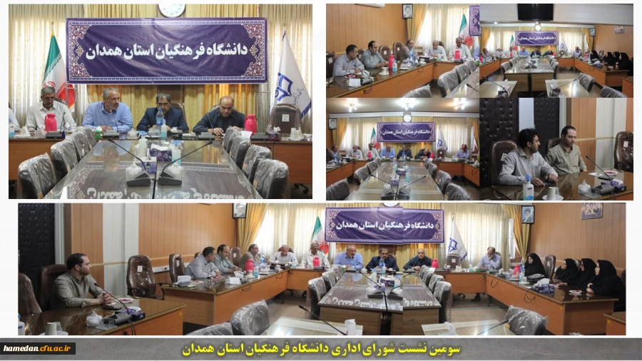 ایجاد انگیزه جهادی در بین جوانان جامعه با تولید محتوا های حماسی و هویت بخش 2